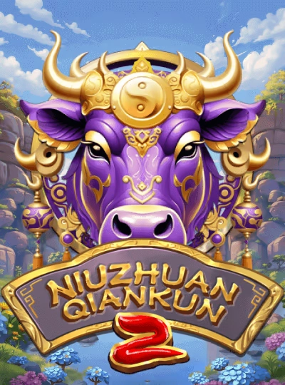 q79777
