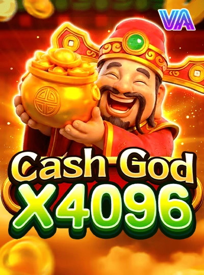 q79777