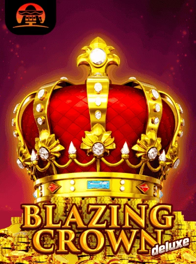 q79777