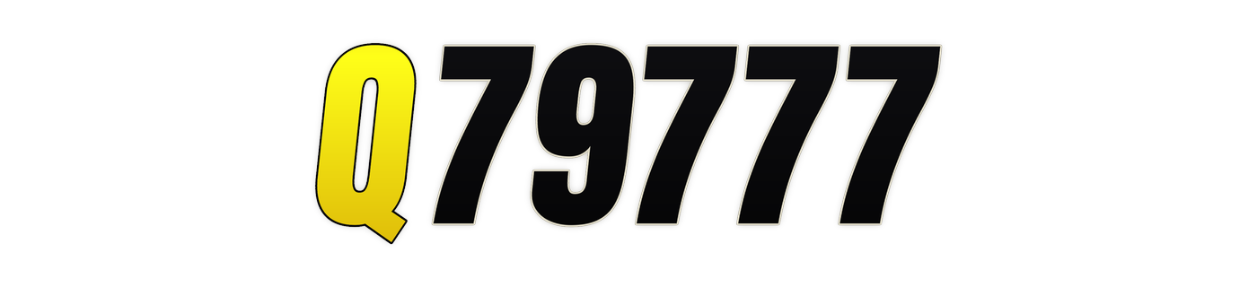 q79777